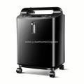 Portable Oxygen-concentrator Machine 5L 7L 10L